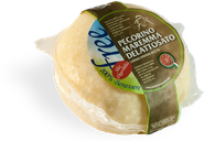 maremma formaggio caseificio toscano spadi follonica forma intera sottovuoto italiano origine latte delattosato italia pecora pecorino fresco