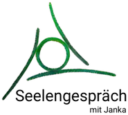 Seelengespräch, Tierkommunikation, Jenseitskontakte und energetische Arbeit