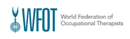 Link zum WFOT - Weltverband der Ergotherapeuten