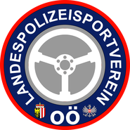 Kraftfahrsektion LPSV OÖ