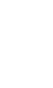 Logo KTF, Kälbertränken Föcker, Neuenkirchen