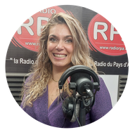 Céline Taverriti