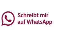 Direkter WhatsApp-Kontakt zu Freie Trauung Hamburg Constanze Marienfeld