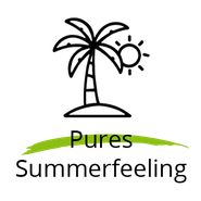 J's Garden - Pures Summerfeeling