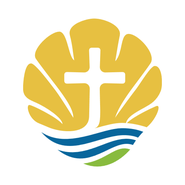 LOgo JAkobikirchgemeinde
