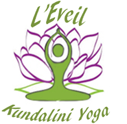 Site de yogassoleveil !