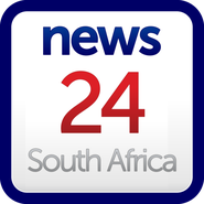 South African News