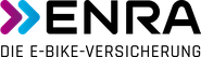 Enra E-Bike Versicherung