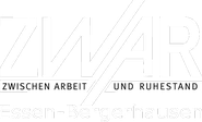 ZWAR Essen-Bergerhausen (Seniorennetzwerk)