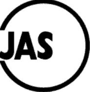 JASマーク