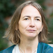 Foto von Marion Ziegelwanger