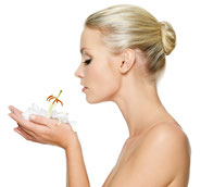 fragancias-recomendadas-y-seleccionadas-por-expertos-perfumistas
