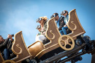 Quelle: Europa-Park