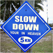 Aitutaki, Cook Islands, Aitutaki Lagoon, Ootu Beach