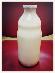 Mandelmilch, Mandelmilch vegan, vegane Milch, Nussmilch, Thermomix Milch, Thermomix Nussmilch, Thermomix Mandelmilch