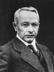Bundesarchiv, Bild 146-2005-0007 / CC-BY-SA 3.0