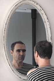 Foto: Claus Goedicke