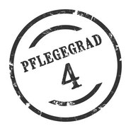 Pflegegrad 4 Pflegevertrauen