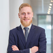 Rechtsanwalt Jonas Kastl, Strafverteidiger, Strafrecht