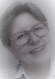 WIYS, Walking in your shoes, key4you, Persönlichkeitsschlüssel, Schulungen, Workshops