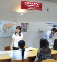 2일AM10시 교류회관2층 첫미팅