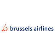 BRUSSELS AIRLINES