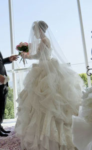東京・銀座・秋葉原のハイステータス結婚相談所