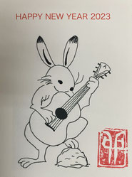 <img source='pic.gif' alt=ギター教室,神戸,比較,jazz,神戸三宮でギターを習うならALMA GUITAR SCHOOLにお任せ下さい。' />