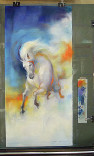 資料写真 - アトリエ大高