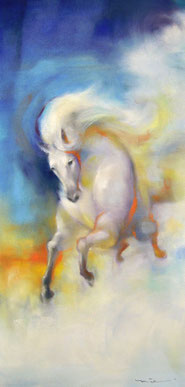 資料写真 - アトリエ大高