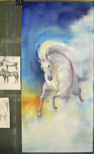 資料写真 - アトリエ大高