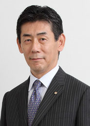 寺西豊彦社長