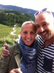 hermine&jürgen