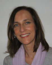 G.Göschel