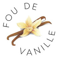 Fou de Vanille - Crédit photo : Fou de Vanille