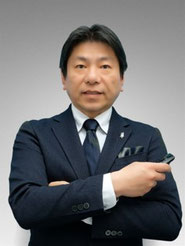 生成AI、フィジカルAI、AXの講演・セミナー 講師で人気のカナン株式会社の桂木夏彦