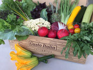 ✏おいしい野菜研究室✏ 322209001669_01.webp