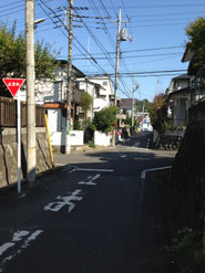 多摩市の個別塾　都立受験　トレッペ　復習　やり直し　永山駅　ひよこがトレードマーク　永山駅から徒歩１４　馬引沢団地