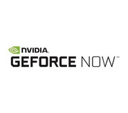 Nvidia Geforce NOW