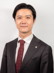 ★ 新土地税制下の節税戦略 / 株式会社マイツ 池田公認会計士事務所 / 清文社 ☆ 新土地税制下の節税戦略 / 株式会社マイツ 池田公認会計士