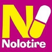 Nolotire, la medicina para la crisis. Compra venta artículos segunda mano y ocasión