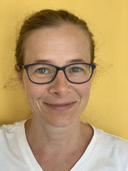 Dr. med. Kristina Voigt