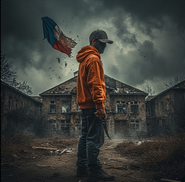 Statistiques des attaques couteau en France #2