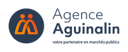 agence aguinalin marchés publics conseil accord-cadre