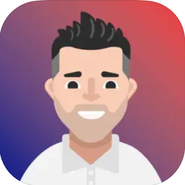 APP INGLÉS FÁCIL - PACHO8A