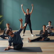 Robert Rath Mobility Workshop Rosenheim