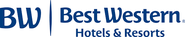 Best Western Italia, Azienda Eccellente 2017, Sales Excellence Awards