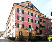 Hotel Due Mari