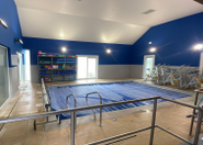 Aquabiking - Dolce Vita Fexhe-Slins