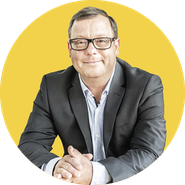 Demuth Arbeitsrechtler Potsdam